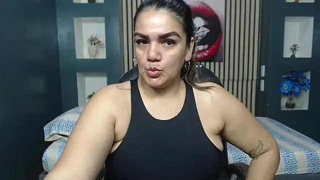 Snapshot of ruby_jimenez19 chatting on November 11, 3:50 am ruby jimenez19 online show from November 11, 3:50 am