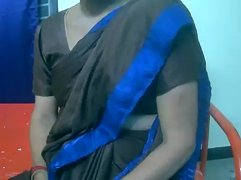 TNsexyaunty online show from October 11, 1:20 pm