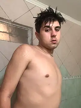 MASC HOT2 online show from November 13, 12:20 am