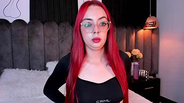 Rosary Waitth online show from October 21, 3:07 am