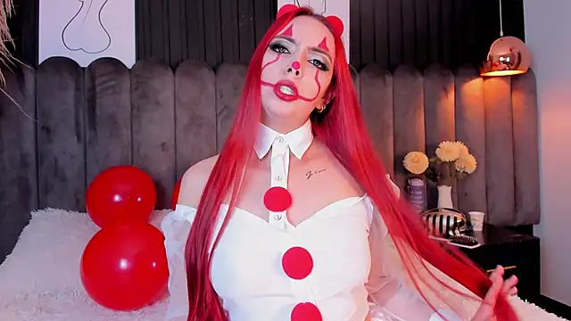 Rosary Waitth online show from November 1, 3:41 am