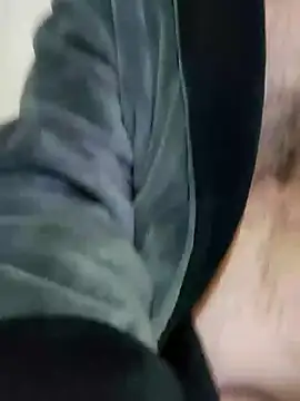 Christian-77 online show from October 7, 3:47 am