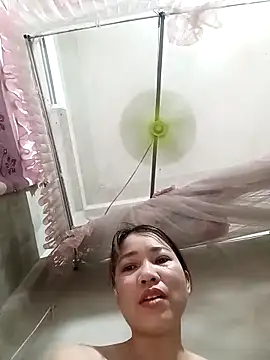 ladzy sexy online show from April 13, 7:41 pm