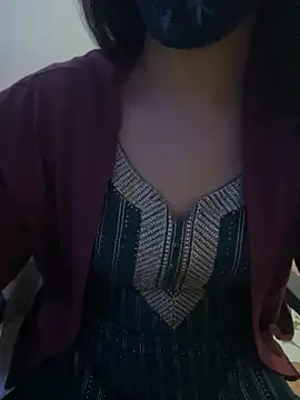 Spicy Baby69 online show from November 3, 8:04 am