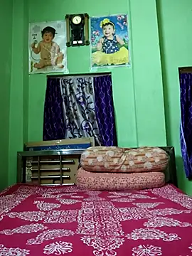 MAGGO-11 online show from November 3, 5:58 pm