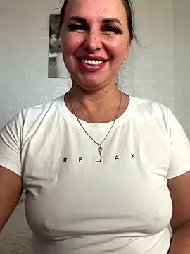 MIRAA LUV online show from October 26, 7:36 am