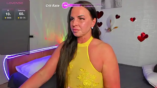 MIRAA LUV online show from March 26, 6:02 pm