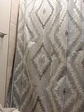 Snapshot of Cassaroll333 chatting on April 3, 7:45 pm Cassaroll333 online show from April 3, 7:45 pm