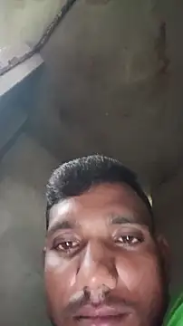 BiggerDickGuy online show from October 29, 12:57 am