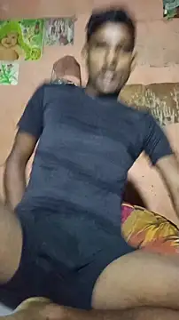 BiggerDickGuy online show from November 24, 2:17 pm