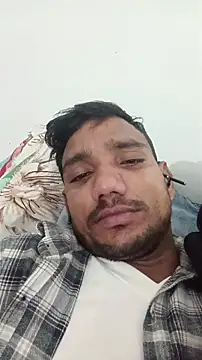 BiggerDickGuy online show from January 6, 6:11 pm