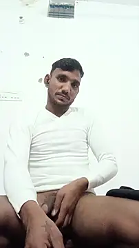 BiggerDickGuy online show from January 11, 6:02 pm