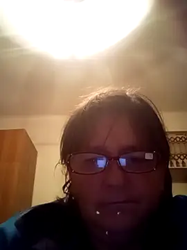 MilaCold5443 online show from October 15, 5:35 pm