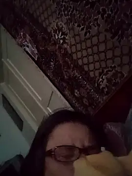 MilaCold5443 online show from October 21, 5:52 am