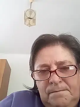 MilaCold5443 online show from October 22, 9:53 am