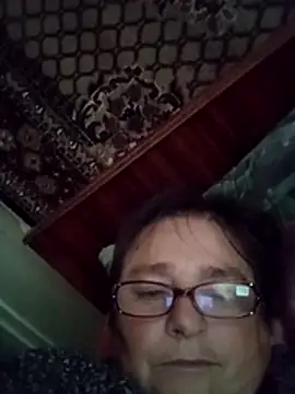 MilaCold5443 online show from October 28, 12:41 pm