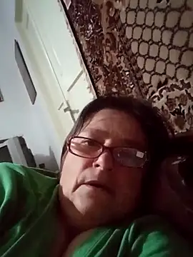 MilaCold5443 online show from November 6, 7:48 pm