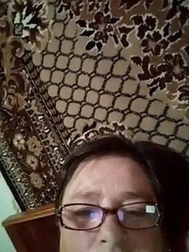 MilaCold5443 online show from November 20, 6:24 am