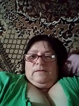 MilaCold5443 online show from January 12, 5:23 am