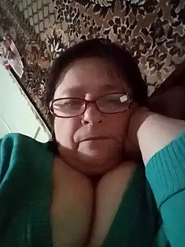 MilaCold5443 online show from January 14, 4:56 pm