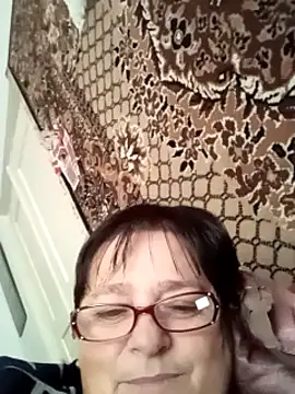 MilaCold5443 online show from January 16, 8:51 am