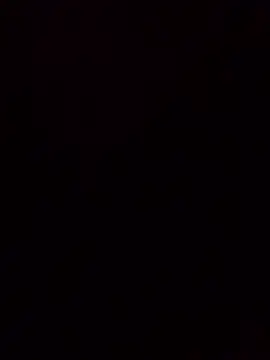 MilaCold5443 online show from February 8, 11:08 pm