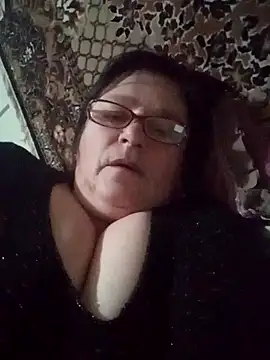 MilaCold5443 online show from February 11, 10:59 pm