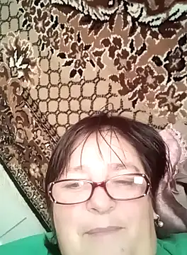 Snapshot of MilaCold5443 chatting on March 3, 1:39 pm MilaCold5443 online show from March 3, 1:39 pm