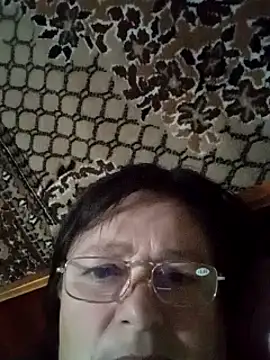 Snapshot of MilaCold5443 chatting on March 14, 7:30 pm MilaCold5443 online show from March 14, 7:30 pm