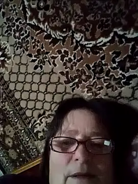 Snapshot of MilaCold5443 chatting on March 18, 9:07 pm MilaCold5443 online show from March 18, 9:07 pm
