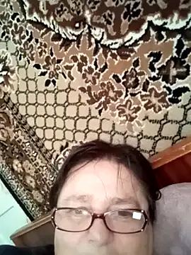 Snapshot of MilaCold5443 chatting on March 19, 11:58 am MilaCold5443 online show from March 19, 11:58 am