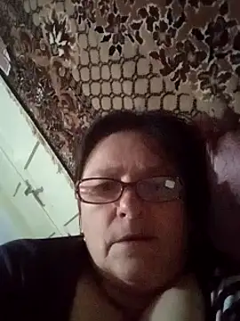 Snapshot of MilaCold5443 chatting on March 20, 4:45 pm MilaCold5443 online show from March 20, 4:45 pm