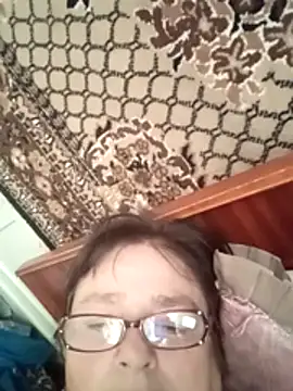 Snapshot of MilaCold5443 chatting on March 22, 10:51 am MilaCold5443 online show from March 22, 10:51 am