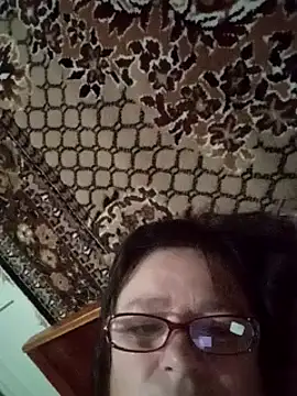 Snapshot of MilaCold5443 chatting on March 22, 11:30 pm MilaCold5443 online show from March 22, 11:30 pm