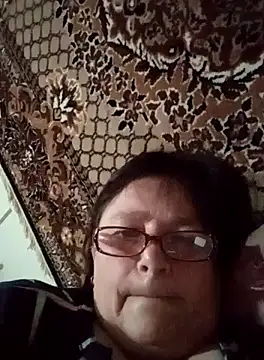 Snapshot of MilaCold5443 chatting on March 28, 4:01 am MilaCold5443 online show from March 28, 4:01 am