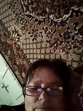 Snapshot of MilaCold5443 chatting on March 30, 5:25 pm MilaCold5443 online show from March 30, 5:25 pm