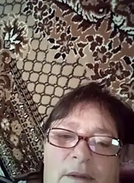 Snapshot of MilaCold5443 chatting on April 3, 6:22 am MilaCold5443 online show from April 3, 6:22 am