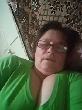 Snapshot of MilaCold5443 chatting on May 19, 4:46 pm MilaCold5443 online show from May 19, 4:46 pm