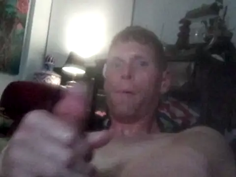 kevdawg8926 online show from June 21, 3:20 am