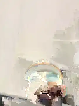 Alby0117 online show from October 12, 8:35 am