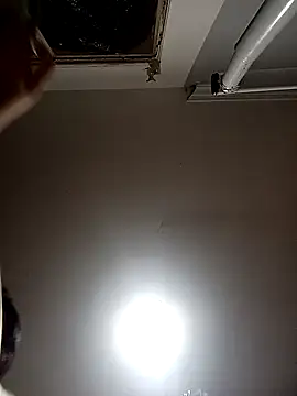 Snapshot of AbbyLewiis chatting on November 13, 11:09 am AbbyLewiis online show from November 13, 11:09 am