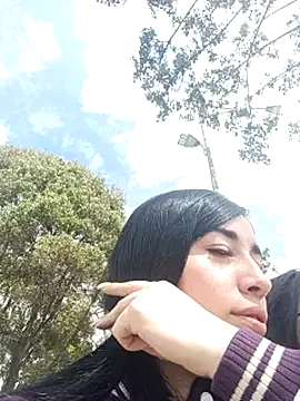 Snapshot of AbbyLewiis chatting on November 19, 6:41 pm AbbyLewiis online show from November 19, 6:41 pm