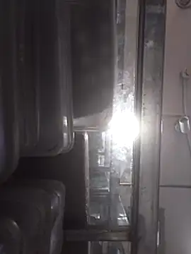 vermaankit0 online show from October 30, 7:21 am