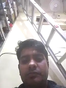 vermaankit0 online show from October 31, 11:11 am