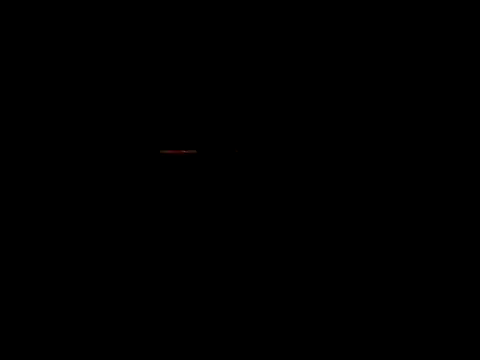 Testcam69 online show from April 1, 5:08 am