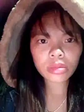 hello-cute online show from October 25, 11:10 pm