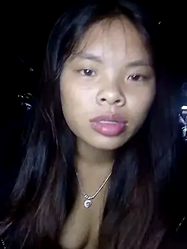 hello-cute online show from October 27, 5:22 am