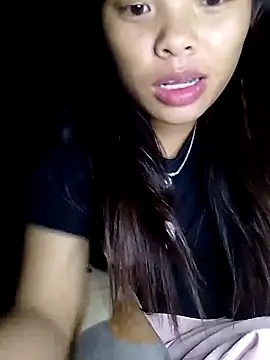 hello-cute online show from October 29, 5:20 am