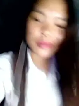 hello-cute online show from November 8, 5:23 pm