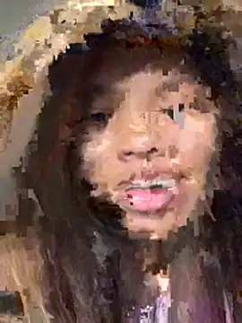 hello-cute online show from November 27, 1:46 pm